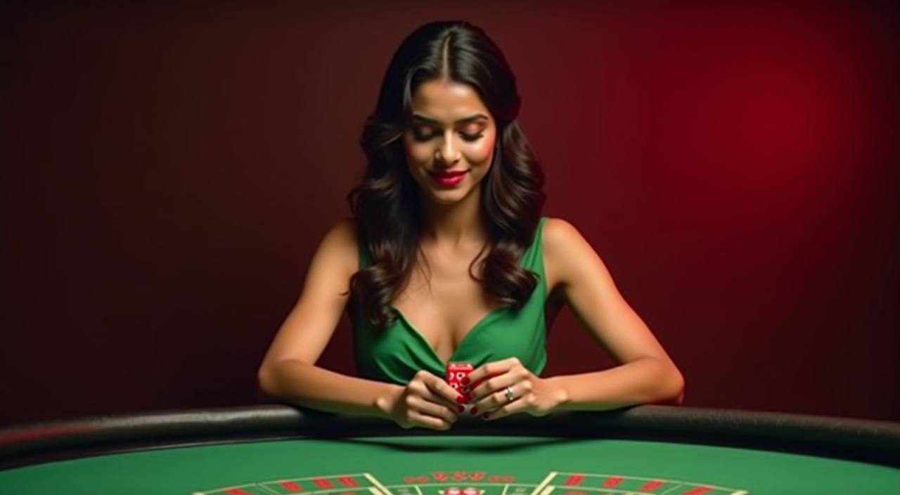 1bdtk1 What Bogura Slot Station Carries on 1bdtk1